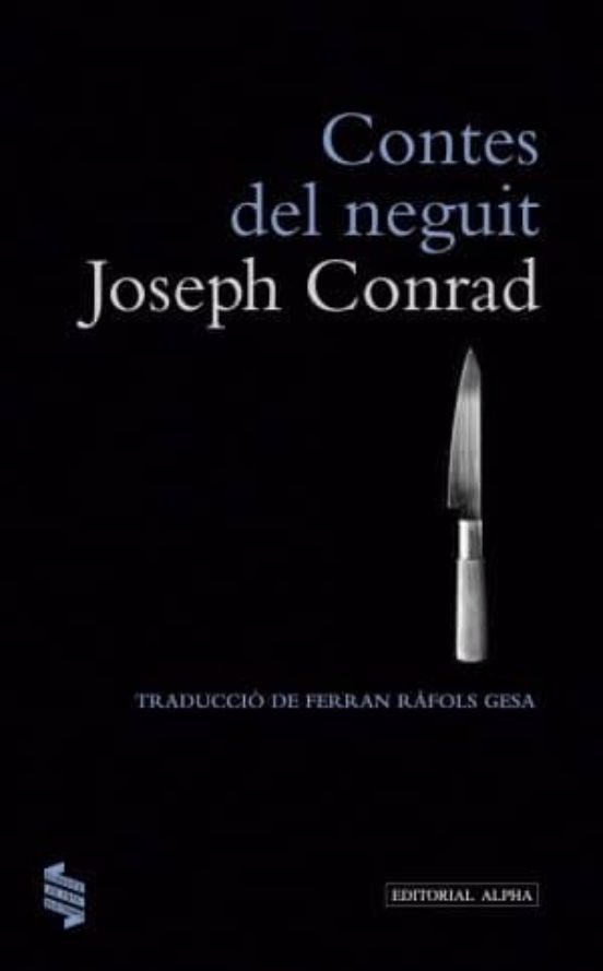 Contes Del Neguit