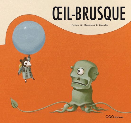 ?il-brusque