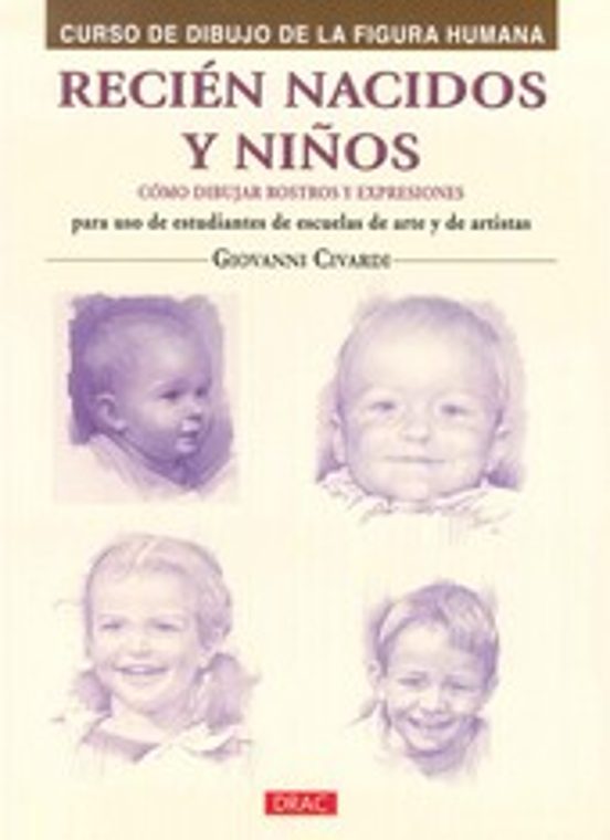 Recién Nacidos Y Niños