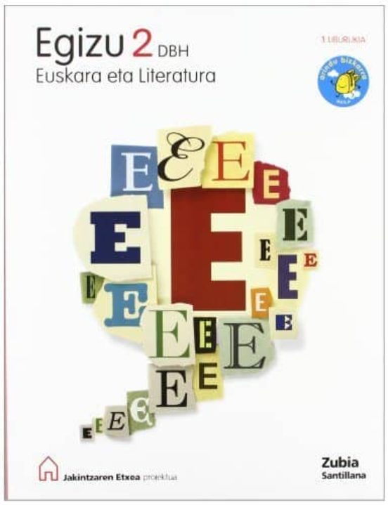 2dbh Egizu A Bizkarra Ed11