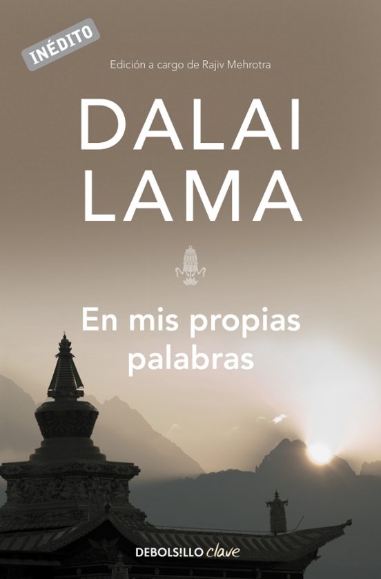 En Mis Propias Palabras