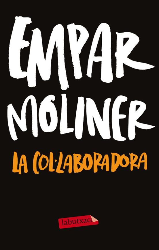 La Col·laboradora