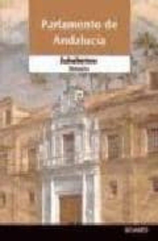 Subalternos Parlamento De Andalucia