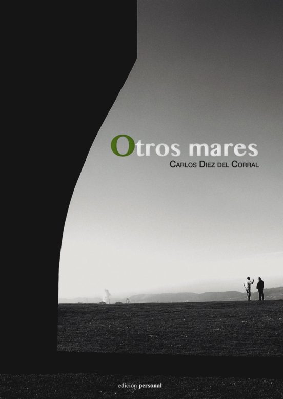 Otros Mares