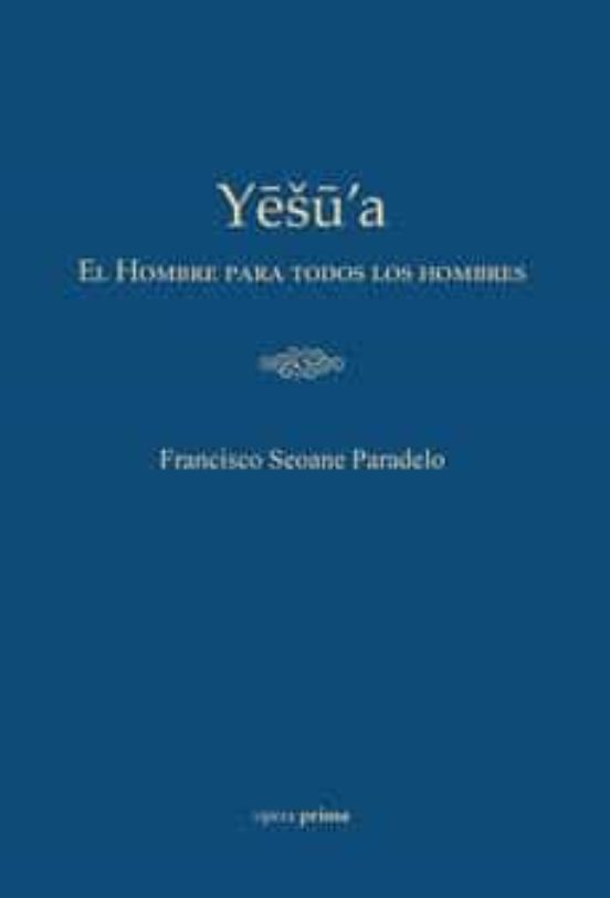 Yesua