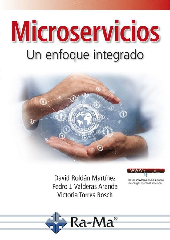 Microservicios