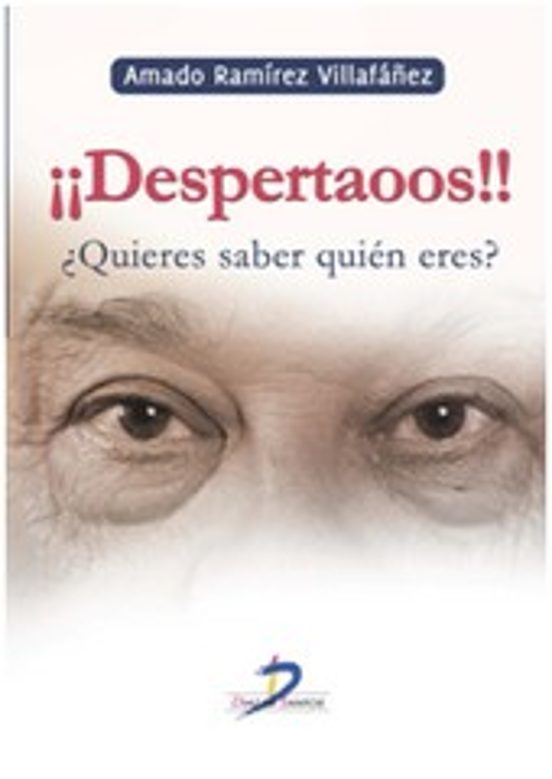 Despertaoos