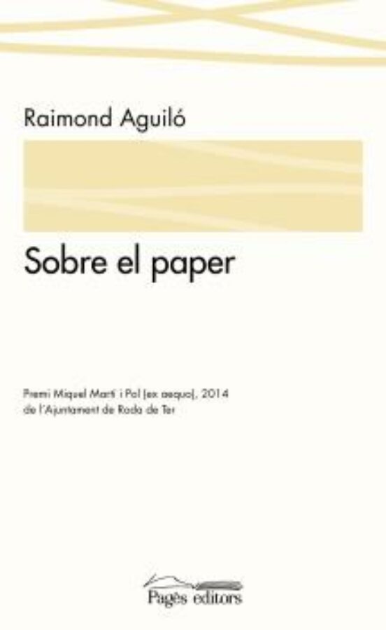 Sobre El Paper