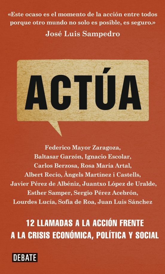 Actua