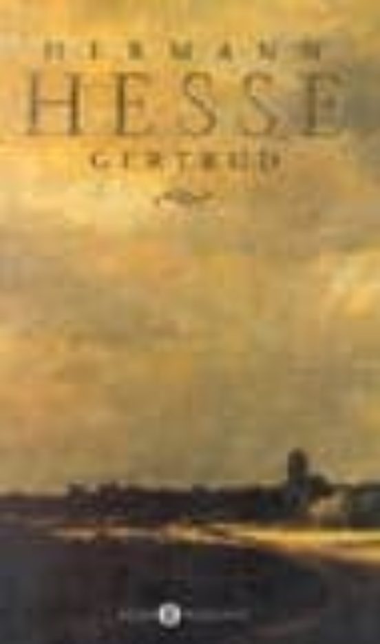 Gertrud