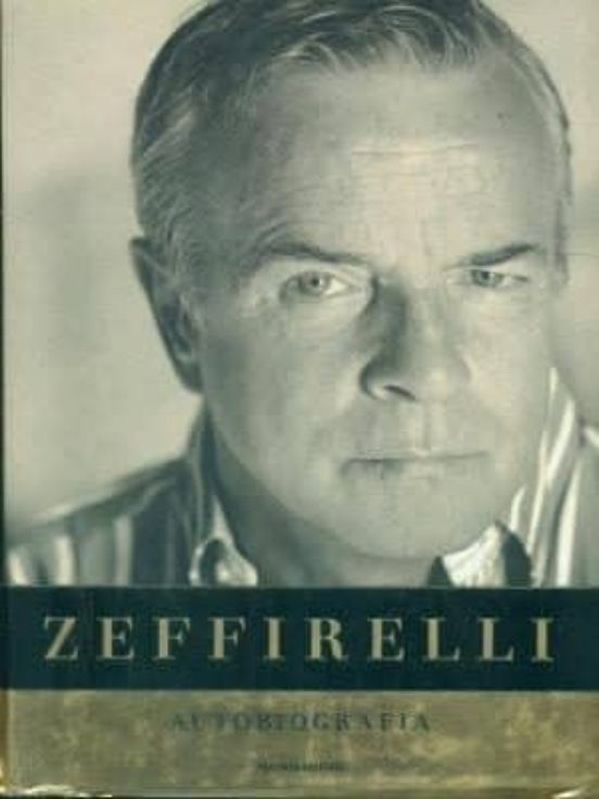 Autobiografia