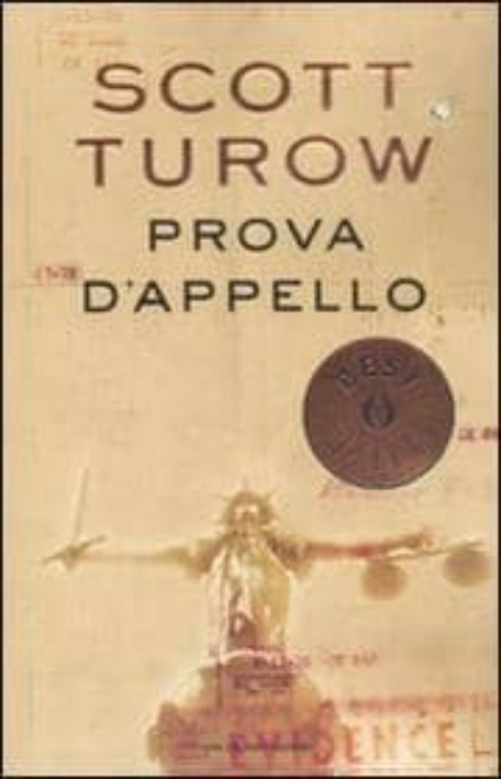 Prova D Appello