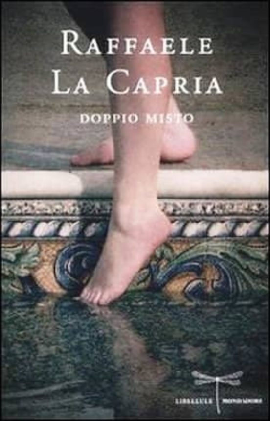 Doppio Misto