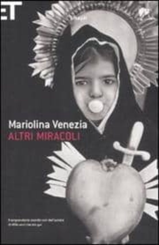 Altri Miracoli