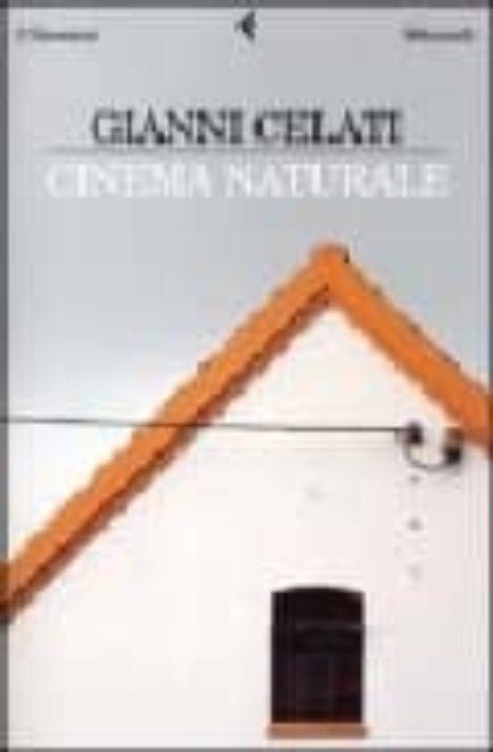 Cinema Naturale