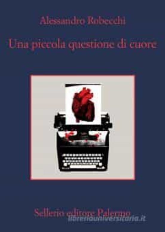 Una Piccola Questione Di Cuore