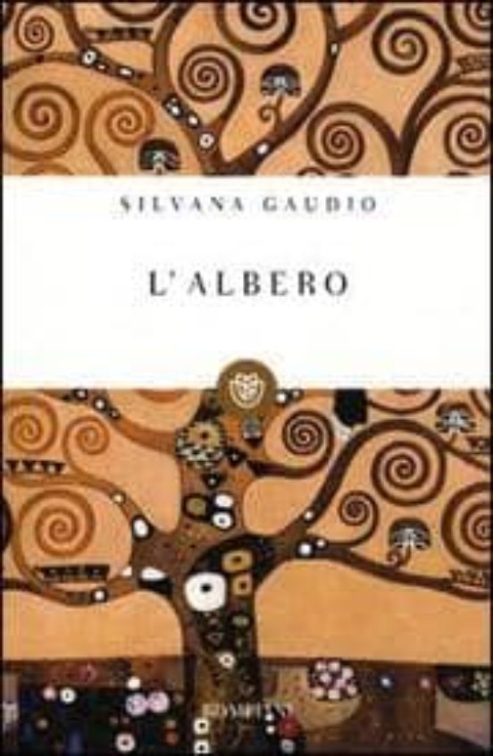 L Albero