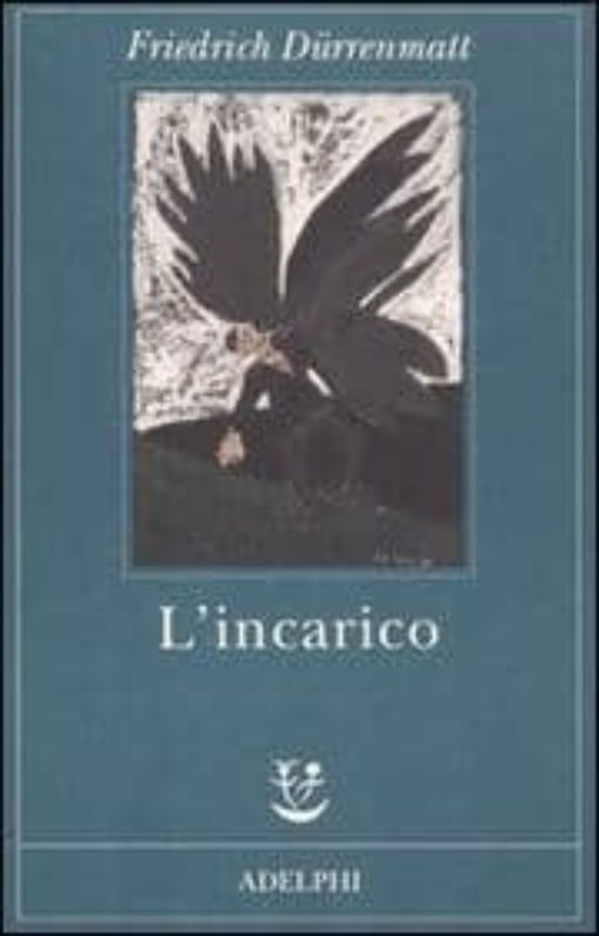 L Incarico