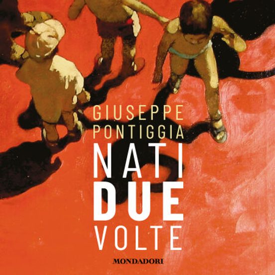 Nati Due Volte