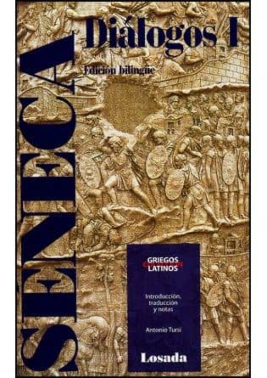 Dialogos i