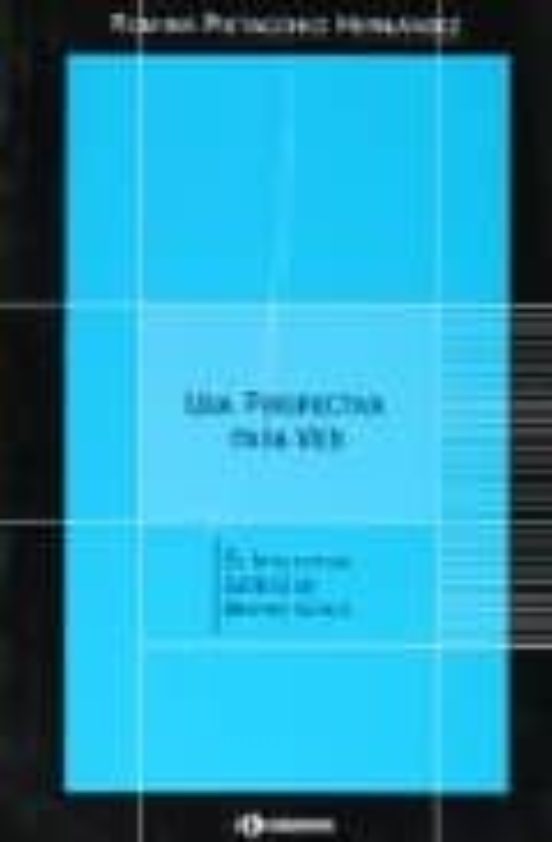Una Perspectiva Para Ver: El Intelectual Critico De Beatriz Sarlo