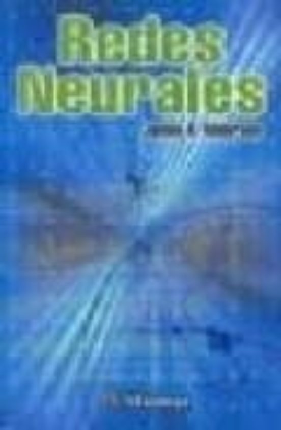 Redes Neurales