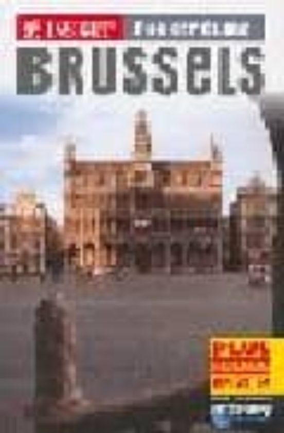 Brussels