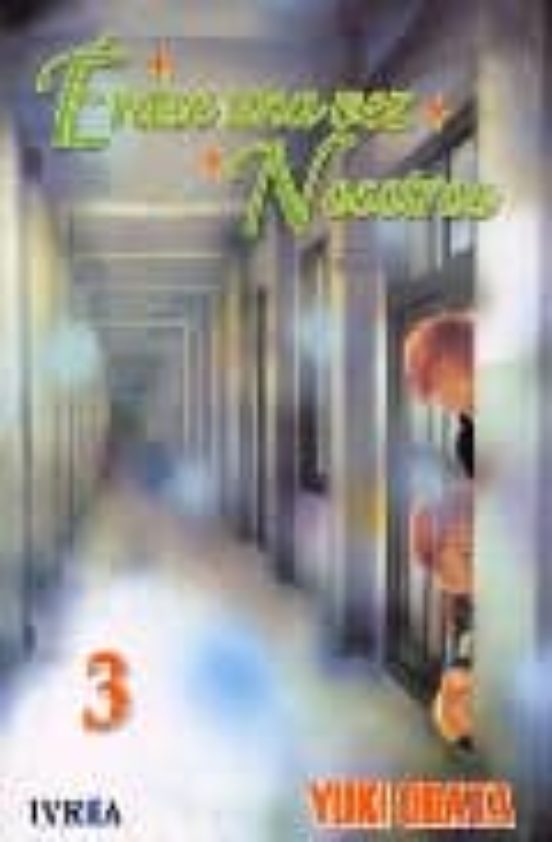 Erase Una Vez Nosotros Nº 3