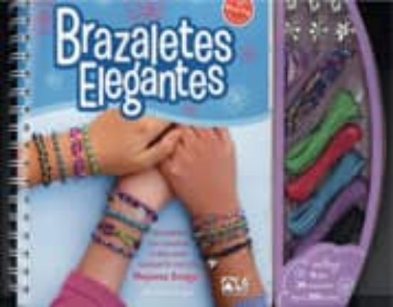 Brazaletes Elegantes