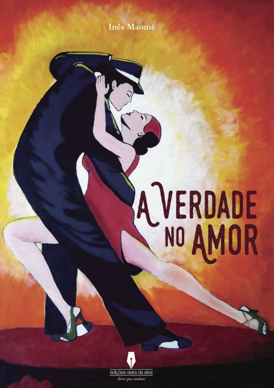 A Verdade No Amor