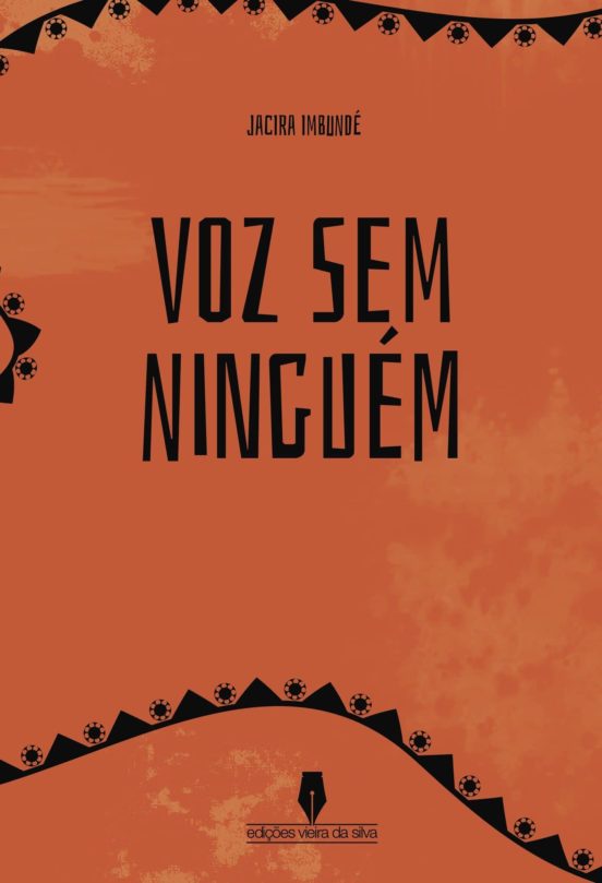 Voz Sem Ninguém