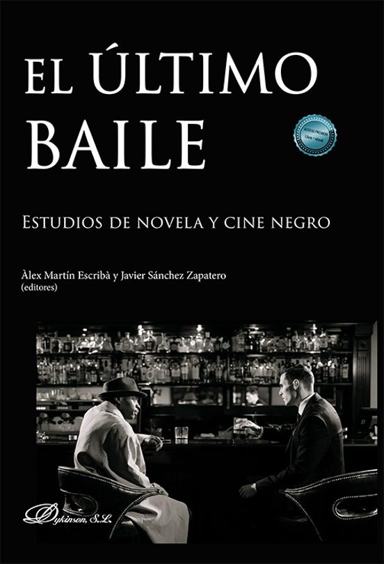 El último baile