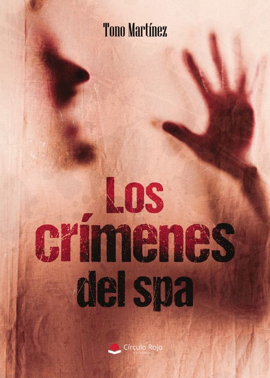 Los Crímenes Del Spa