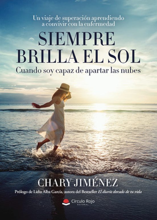 Siempre Brilla el Sol