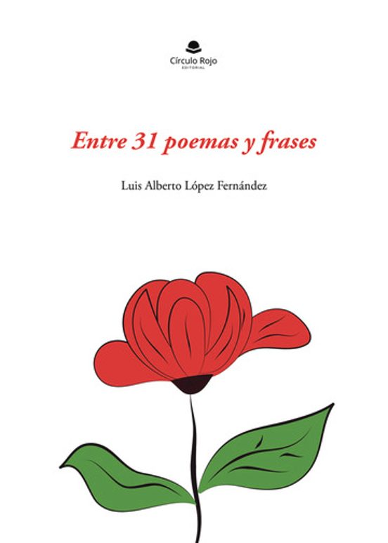 Entre 31 Poemas y Frases