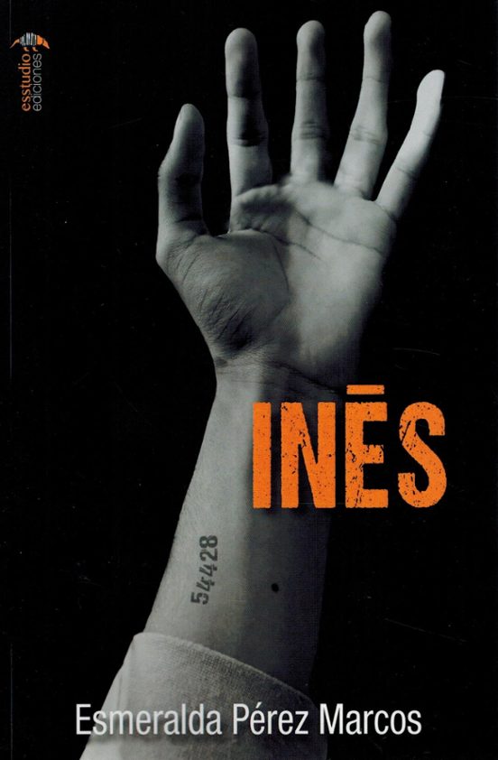Inés