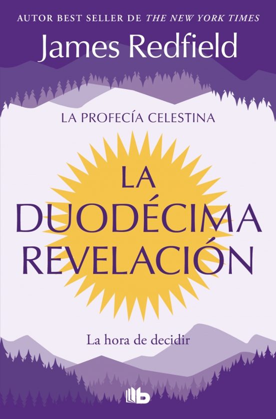 La Duodécima Revelación