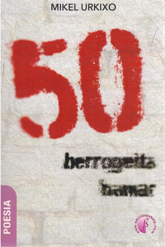 50