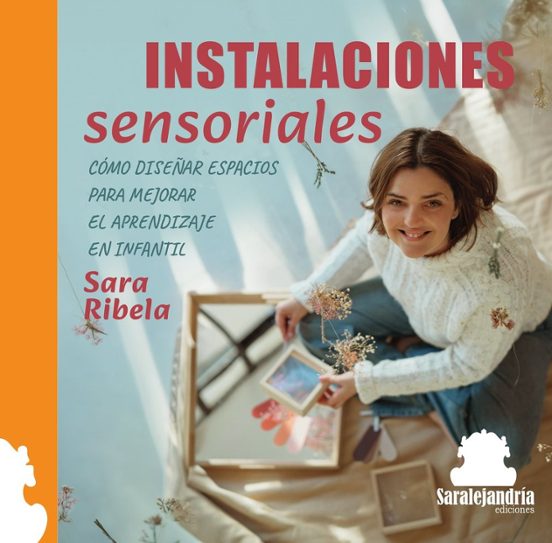 INSTALACIONES Sensoriales