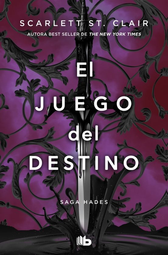 El Juego Del Destino
