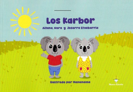 Los Karbor