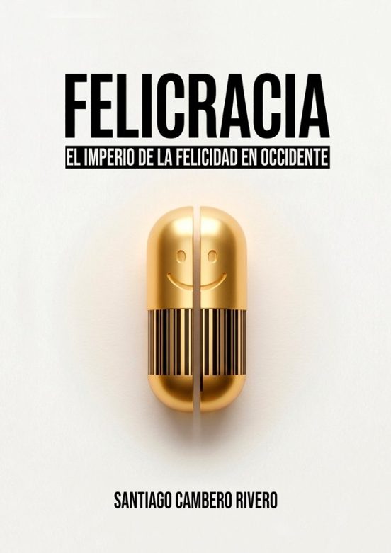 Felicracia