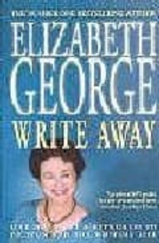Write Away