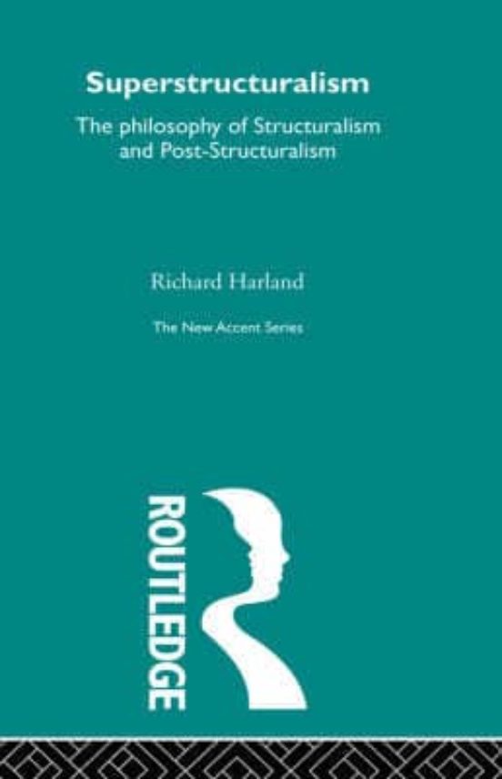 Superstructuralism