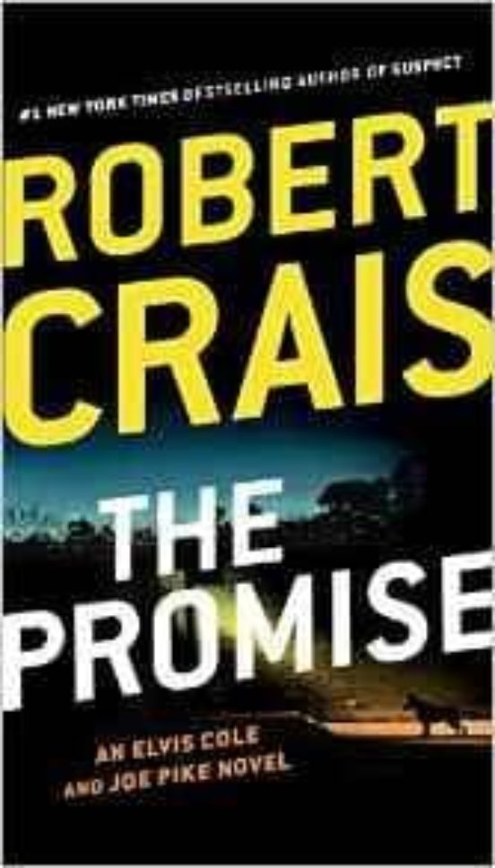 The Promise