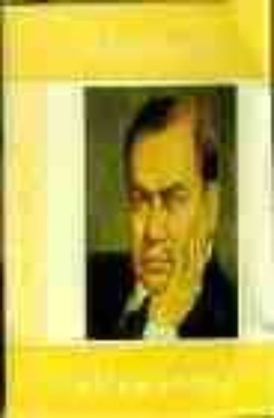 Antologia Poetica: Ruben Dario