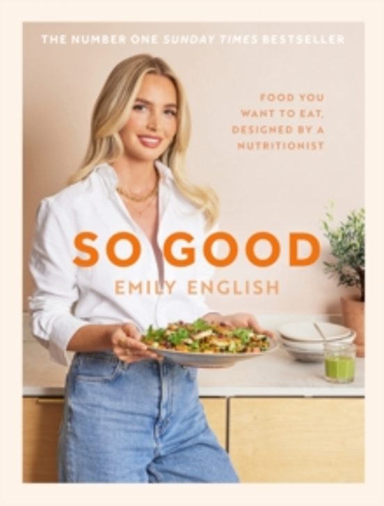 So Good