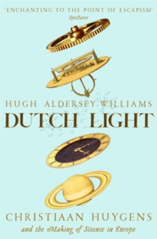Dutch Light
