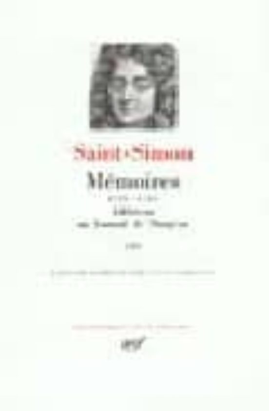 Memoires 1721-1723: Additions Au Jornal De Dangeau