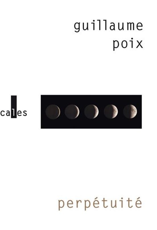 Perpétuité